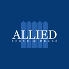 Allied Fence & Decks