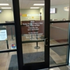 OE Federal Credit Union - Sac80 Branch gallery