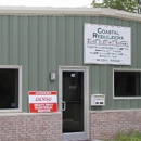 Coastal Rebuilders - Auto Repair & Service