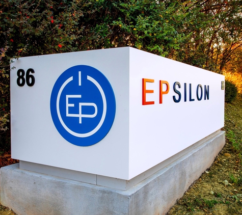 Epsilon, Inc. - Greenville, SC
