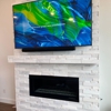 Cognito Media Services gallery