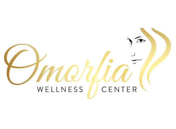 Omorfia Wellness Center - Nicholasville, KY