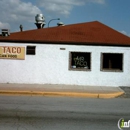 Mr Taco - Mexican Restaurants