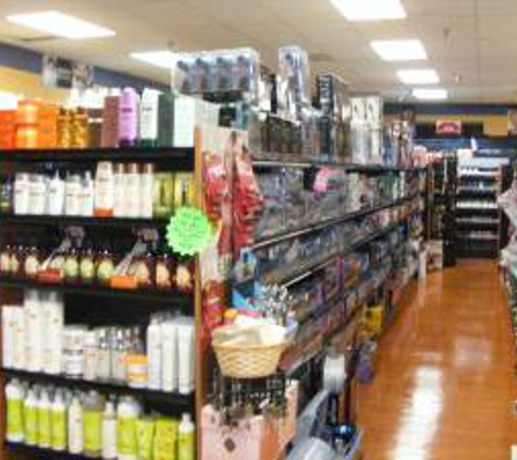 Buy Best Beauty Outlet - Tampa, FL