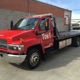 Tow One, Inc