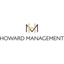 Howard Management Group - Real Estate Management
