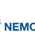 Nemo Pools Inc