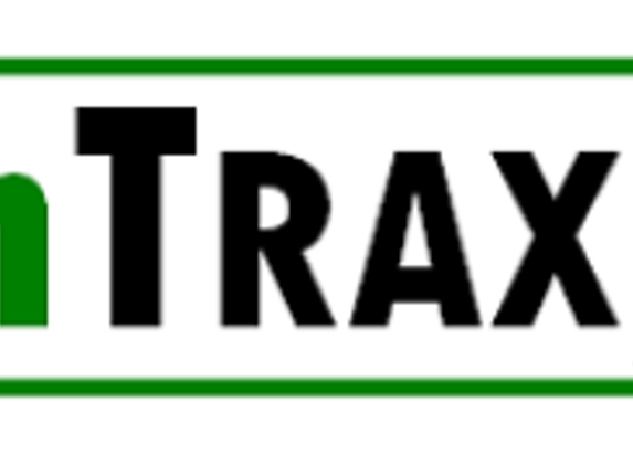 GreenTrax, Inc. - Baltimore, MD