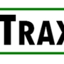 GreenTrax, Inc.