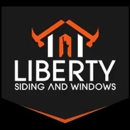 Liberty Siding and Windows LLC - Gutters & Downspouts