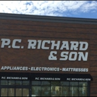 P.C. Richard & Son