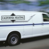 California Heating gallery