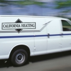 California Heating