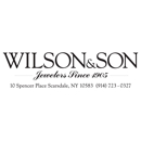 Wilson & Son Jewelers - Jewelers