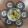 Greenlight Recreational Dispensary Park City gallery