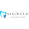 Richmond Hill Dentist - Gental Dental Care gallery