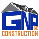 GNP Roofing & Siding - Siding Contractors