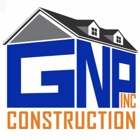 GNP Roofing & Siding
