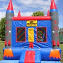 Jump For Fun Inflatables - Party & Event Planners