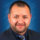 American Family Insurance - Arturo Flores