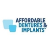 Dentures + Implants gallery