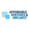 Affordable Dentures gallery