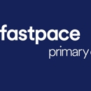 Fast Pace Primary Care-Middlesboro-Ky - Urgent Care