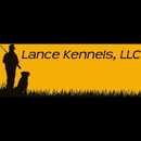 Lance Kennels, LLC - Pet Boarding & Kennels