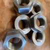 Suwanee Machine Shop gallery