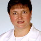 Margaret M Coughlin, MD