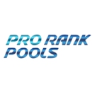 Pro Rank Pools - Swimming Pool Equipment & Supplies