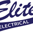 Elite Electrical - Security Control Systems & Monitoring