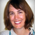 Ann-Elizabeth Griego, MD