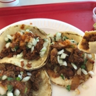 Tacos El Gavilan Inc