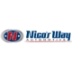 Nico's Way Auto Repair