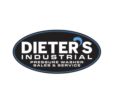 Dieter's Industrial - Lewisberry, PA