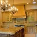 Bijan Zarifzadeh - BZ Construction - Kitchen Planning & Remodeling Service
