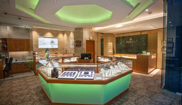 R.F. Moeller Jeweler - Minneapolis, MN