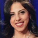 Elena Elyahoo - Chase Home Lending Advisor - NMLS ID 670185 - Financial Services
