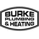 Burke Plumbing & Heating - Plumbing Engineers
