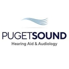 Puget Sound Hearing Aid & Audiology by AudioNova