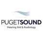 Puget Sound Hearing Aid & Audiology