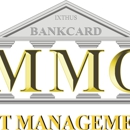 Merchant Management Group - Credit Card-Merchant Services