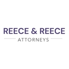 Reece & Reece, Attorneys