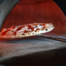 Ah Pizz - Italian Restaurants