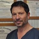 Richard E Levitt DMD - Dentists
