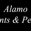 Alamo Plants & Petals gallery