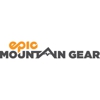 Epic Mountain Gear gallery