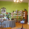 Herb Shop gallery