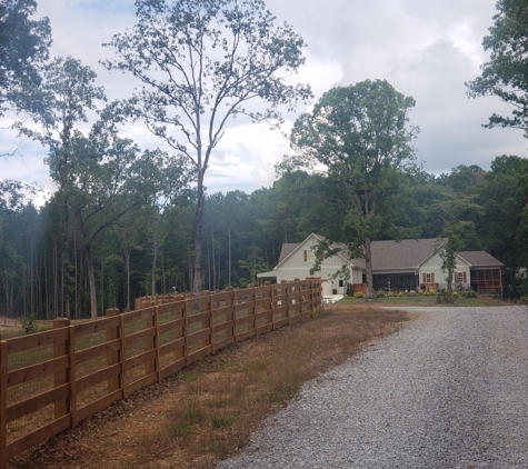 Cool Breeze, Inc - Birmingham, AL. High efficient HVAC install at this property. if it doesn't save money, it doesn't make sense.